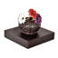 Tablette flottante Bovina-26194441-26194437