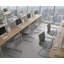 Averyon Conference Chair-1657586464