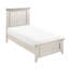 Lit simple Style-207863704