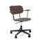 Co Swivel Task Chair-323912282