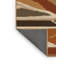 Tapis cuivre horizon-1671181709