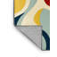 Tapis chatoyant Peppy-403811929