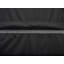 Large Outdoor Bean Bag Cover