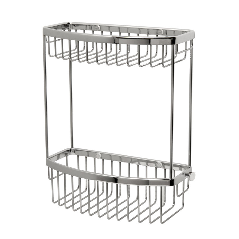 Agata Bathroom Accessory