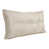 Beige clair