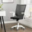 Raghi Mesh Desk Chair-1030810771-1030810768