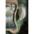 Landshapes By Daniel Arsham One-Light Led Sconce-105806675