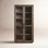 Modern Dining Cabinet