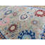 Tapis G divers