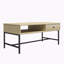 Table basse Brookville