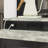 Modern Kitchen Island With Movable Power