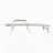 Outdoor Chaise Lounge Chair-545557032