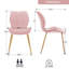Schiavo upholstered chair-517588064