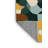 Pixel Layered Lands Rug-1941151230