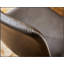 Chaise de bureau Cesena-415420709