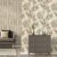 10m x 53cm Wallpaper Roll-931455921