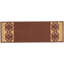 Tapis d'escalier Loop Pile-254989164