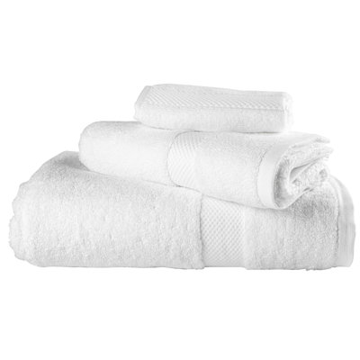 Essuie-mains 100% coton Epistimia