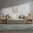 Table de chevet 1 tiroir Alayha-1775846574