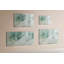 Magnetic Glass Dry Erase Board