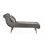 Roxbury Park Velvet Chaise Lounge