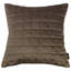 Mccants Square Cushion Cover-1470328131-1470328135