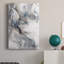Marble Trance - peinture sur toile tendue-1780889928