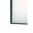 Nixon 32" LED Mirror-103531976