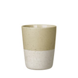 Sablo Coffee Mug
