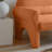 2 Piece Set Sofa Couch