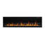 Dimplex 60-in Select Linear Electric Fireplace-119739209