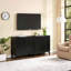Armoire de rangement 2 portes-407027461