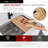 Stylish Workstation Accessories Kit A-919