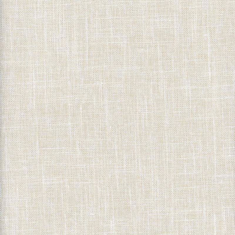 Kiera Fabric, Flint