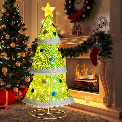 Christmas Decorative Accent
