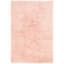 Tapis rose Easy Care 222-1606955436