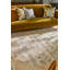 Hand Tufted Wool Area Rug-1730094643