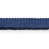 Navy selected