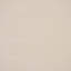 Tissu Shiloh-40169833