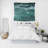 Wall Tapestry-2051655625