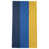 Navy Blue/Royal Blue/Gold