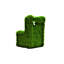 Caiden Children's Chair