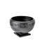 Handmade Ceramic Decorative Bowl-680593503