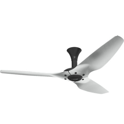 Haiku Ceiling Fan