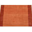 Tapis Crisbel
