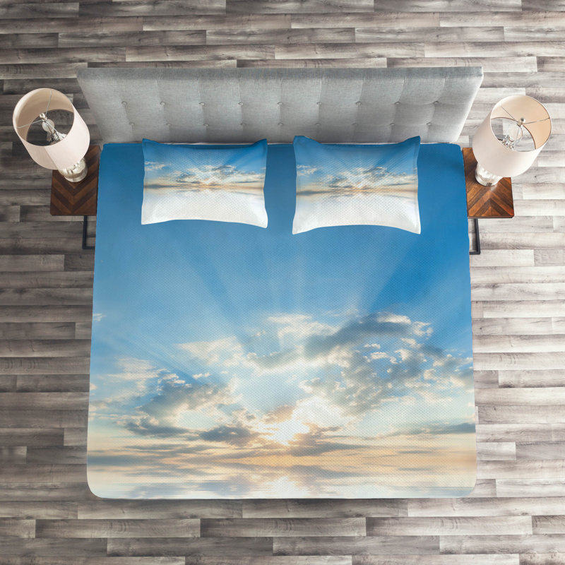 Coverlet