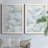 " Sky Sweep I " 2 - Pieces-1363604106-1363604116