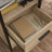 L-Shaped Executive Desk-1773776768