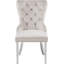 Chaise d'appoint Carmen-1599354044-1599354033