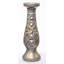 Lorelei Concrete / Cement Tabletop-1361525431
